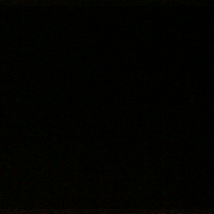 Давид Иванов