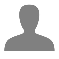 Максим Швецов, 14.12