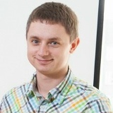 Валентин Шантаренко, 25.06.1986, Минск