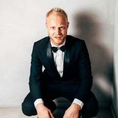 Сергей Мохов, 22.03, Москва