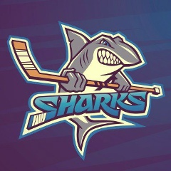 Egor Tolmahev, 28.01.1999, Павловск