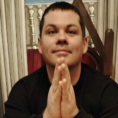 Иван Корнелис, 10.09.1988, Екатеринбург