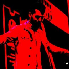 Сергей Николаев, 28.02, Киев