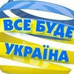 Дмитрий Кузничук, 18.09.1991, Крыжополь