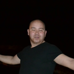 Алексей Прокопьев, 01.05.1917, Санкт-Петербург