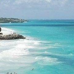 Залина Мухамедова, 10.09.1979, Нальчик