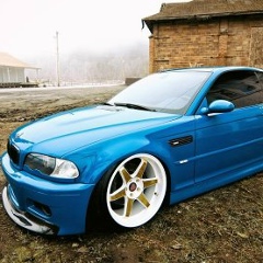 Rustamjon Latipov, 03.12.1989, Обнинск