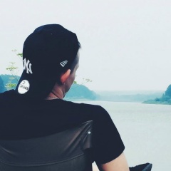 Дмитрий Устянин, 26.06