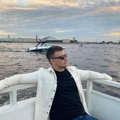 Олег Якунин, 27.12.1990, Уфа