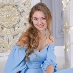 Галина Лопырева, 08.02, Воронеж