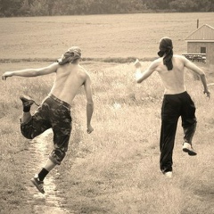 Артем Гурьянов, 18.06.1990, Чебоксары