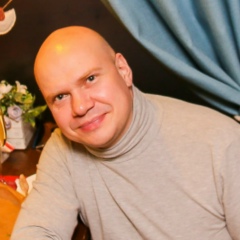 Иван Пономарев, 02.06.1982, Пермь