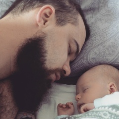 Дмитрий Верин, 25.10, Москва