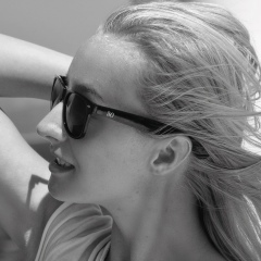 Оля Бесхмельницына, 04.12.1985, Киев