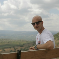 Кирилл Мокейчик, 26.09.1987, Брест