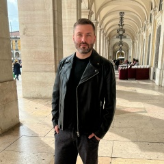 Владислав Плющев, 30.11.1985, Москва