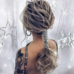 Надежда Побежимова, 06.03, Борское