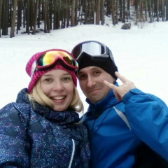 Никита Мальцев, 12.12.1988, Волгоград