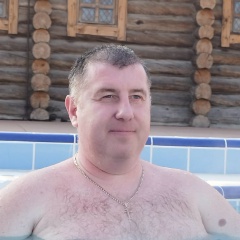Александр Жога, 09.11, Донецк