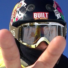 Слава Гузов, 15.08.1988, Минск