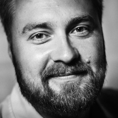 Александр Анфимов, 29.08, Санкт-Петербург