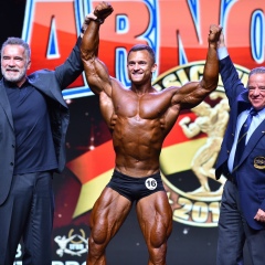 Сергей Серещев, 16.07.1991, Алматы