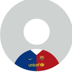 Мейірбан Султан, 01.05, Алматы