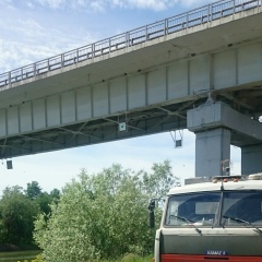 Radik Omarov, 23.06.1987, Манычское