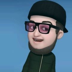 Вячеслав Пух, 02.02.1995