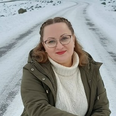 Виктория Малышева, 06.05, Муравленко