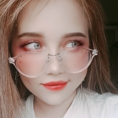 Ника Орлова, 22.04