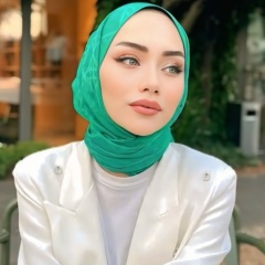 Элима Элима