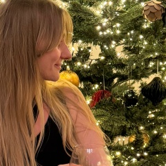 Ирина Мишина, 22.01.1987, Калуга