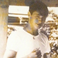 Ирек Хасаншин, 11.06.1985, Нижневартовск