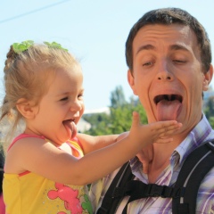 Андрей Постельжук, 02.07.1989, Днепр (Днепропетровск)