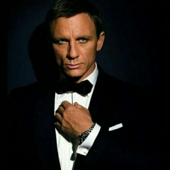 Robbin Kratz, 07.11.1979