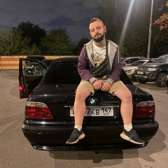 ฀฀ ฀฀, 11.02.1991, Москва