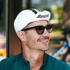 Вадим Ребров, 31.07, Магнитогорск