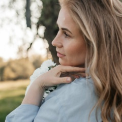 Мария Баранова, 01.06.1989, Сузун