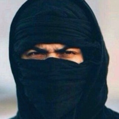 Фархад Алескеров, 01.06.1984, Баку