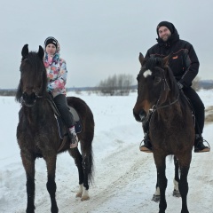 Артем Микоц, 17.06.1993, Москва