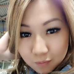 Нургуля Валеева, 31.05.1991, Алматы