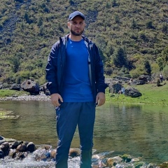 Михаил Николаев, 29.08