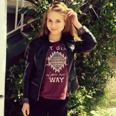 Anisoara Mesina, 23.07.1995, Кишинев