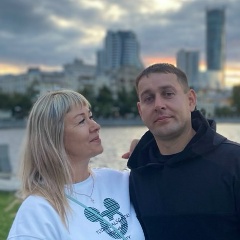 Владимир Башков, 14.04, Пермь