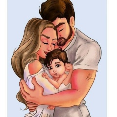 Анвар Хайдаров