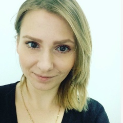 Елена Гребенчук, 10.06, Гомель