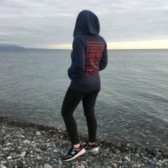 Светлана Леонтьева, Ярославль