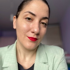 Екатерина Землянова, 27.08, Барнаул