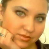 Ольга Яровая, 07.02.1995